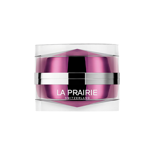 HAUTE-REJUVENATION EYE CREAM 3ML