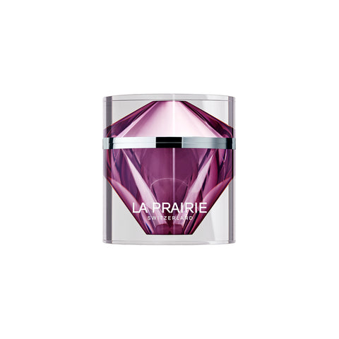 HAUTE-REJUVENATION CREAM 5ML