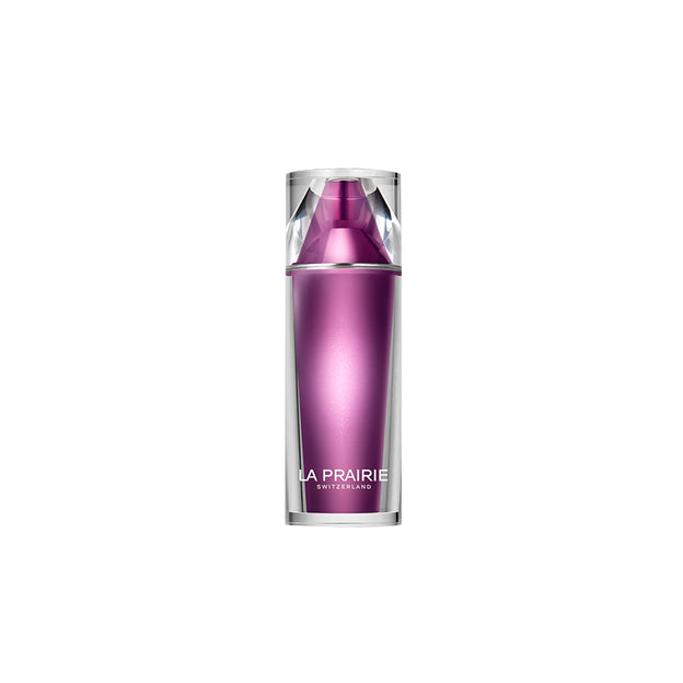 CELLULAR LIFE-LOTION 10ML