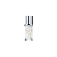ILLUMINATING PEARL INFUSION 5ML