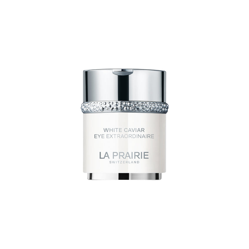 La Prairieセット ラグジュアリースキンケアギフトセット＆美容製品ギフト | ラ