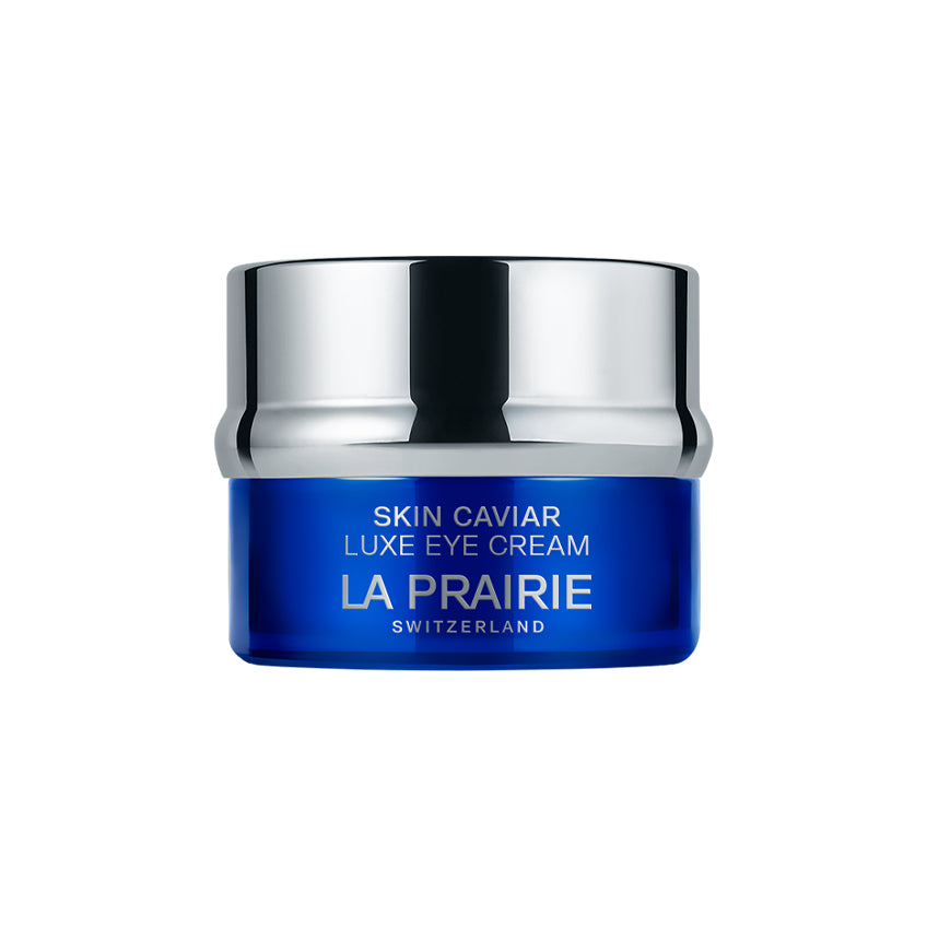 Skin Caviar Prepare & Hydrate| Pre-Serum & Moisturiser Set | La