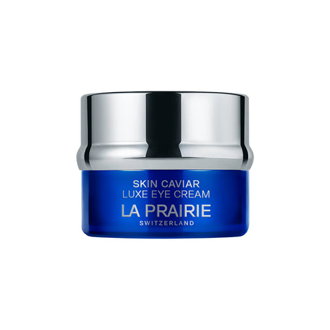 CRÈME LUXE YEUX 3ML
