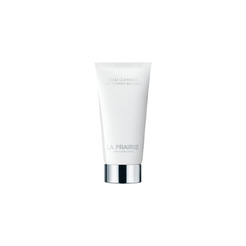 FOAM CLEANSER 50ML
