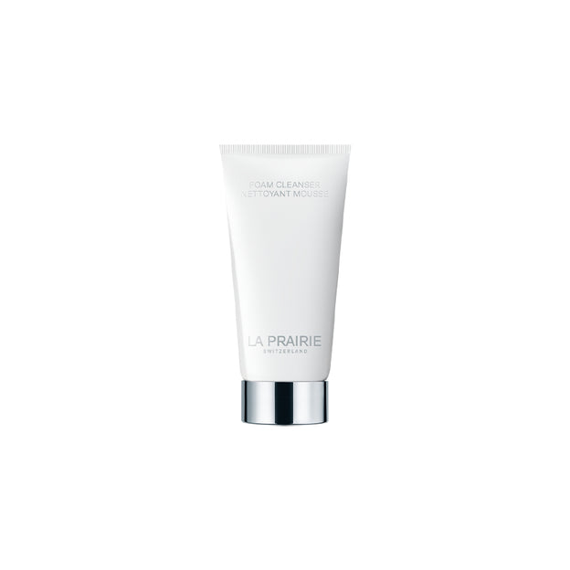 FOAM CLEANSER 50ML