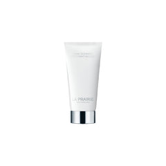FOAM CLEANSER 50ML