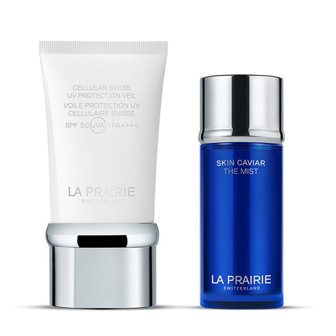 RESORT ESSENTIALS