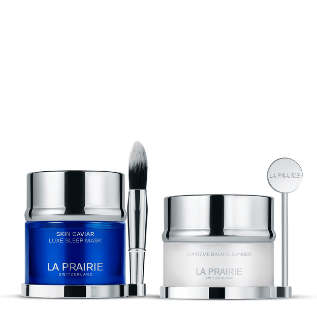 NIGHT INDULGENCE ONLINE EXCLUSIVE