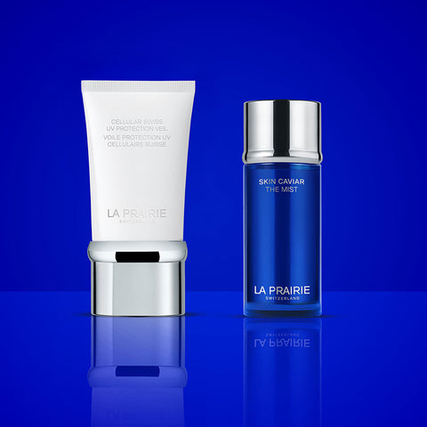 ESSENTIELS RESORT DISPONIBLES EN EXCLUSIVITÉ EN LIGNE