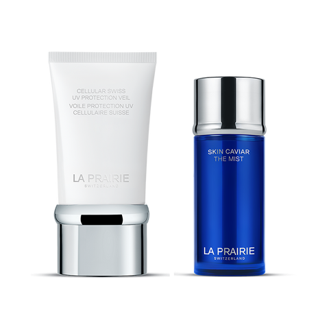 RESORT ESSENTIALS ONLINE EXCLUSIVE