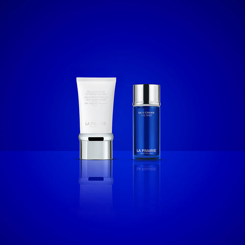 RESORT ESSENTIALS IN ESCLUSIVA ONLINE