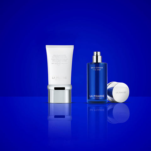 RESORT ESSENTIALS IN ESCLUSIVA ONLINE