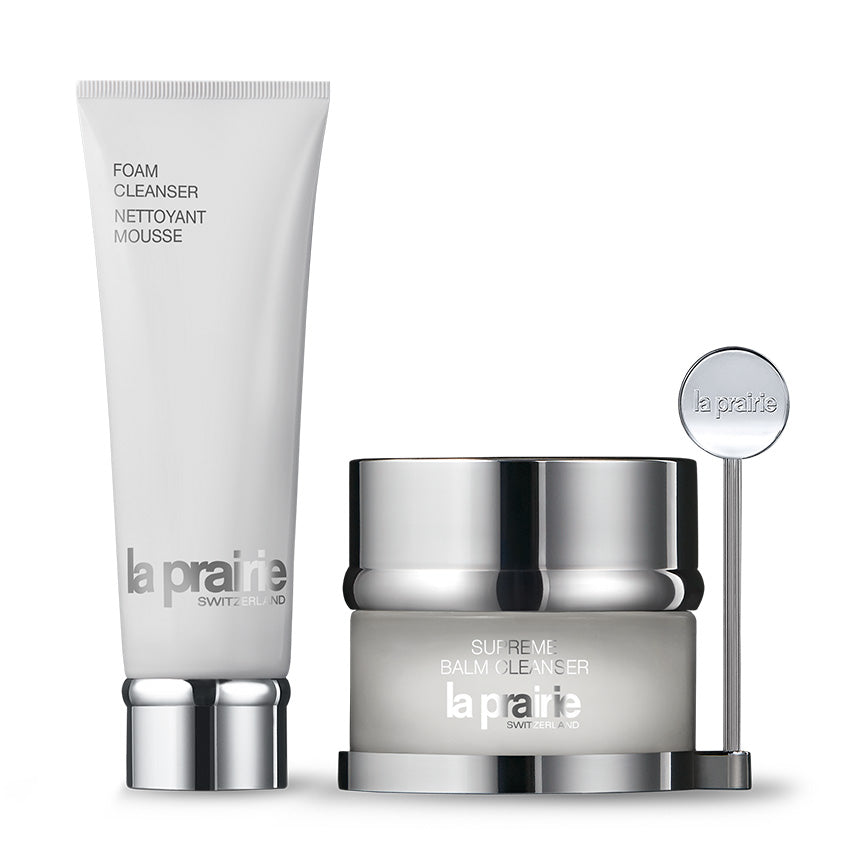 S007_1.jpg?v=1756310019&width=480