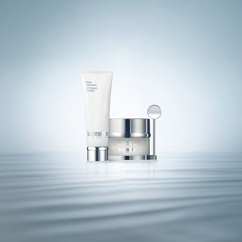 DOUBLE CLEANSING DUO - ONLINE EXCLUSIVE