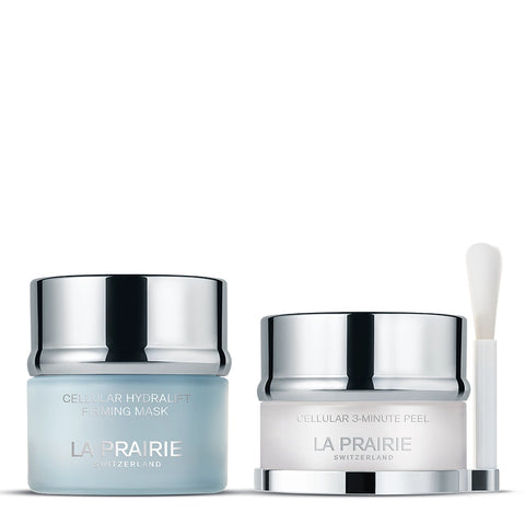 AT HOME SPA ONLINE EXCLUSIVE