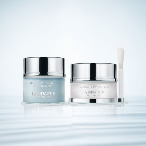 AT HOME SPA ONLINE EXCLUSIVE