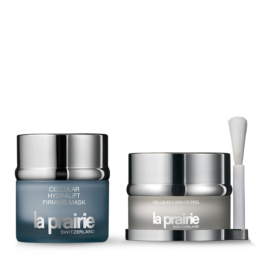 S008_SL_c.jpg?v=1756310123&