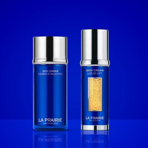 DUO PRÉPARATION ET RAFFERMISSEMENT DISPONIBLE EN EXCLUSIVITÉ EN LIGNE