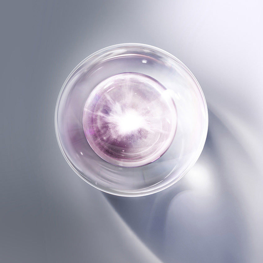 HAUTE-REJUVENATION DUO - ONLINE EXCLUSIVE – La Prairie