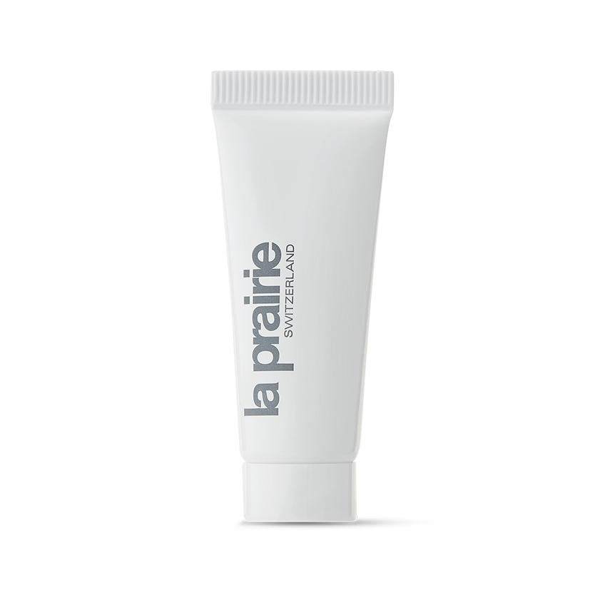 LA PRAIRIE スキンキャビアLUXE CREAM 5ml*9 La Prairie Skin Caviar Luxe Cream | Lifting & Firming Cream