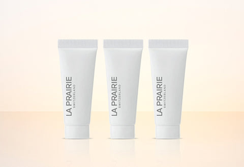 EXCLUSIVE PRIVILEGES