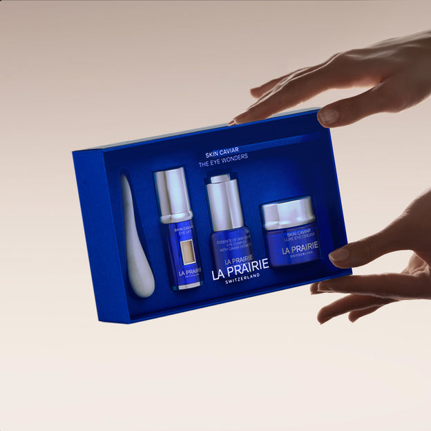 RITUALS & ONLINE EXCLUSIVES