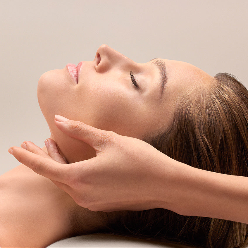 ライフマトリックスコレクション | エイジングケアスキンケア | ラ