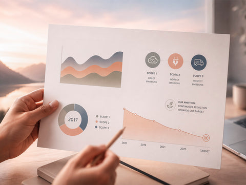MEASUREMENT & REPORTING