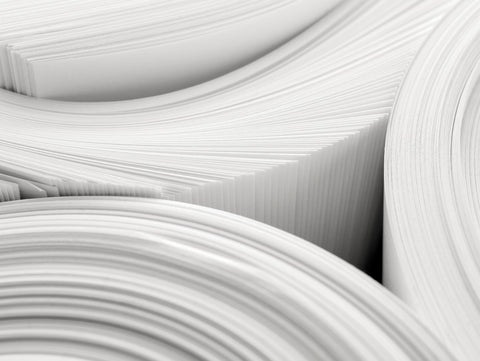 PAPER