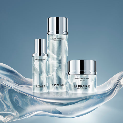 THE SCIENCE OF SKIN BARRIER REPAIR MASTERCLASS