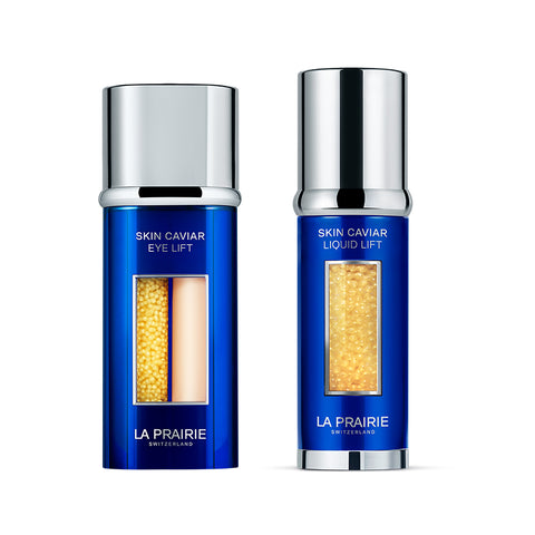 UNEXPECTED INDULGENCE - EXCLUSIVELY ONLINE, FOR A LIMITED TIME ONLY