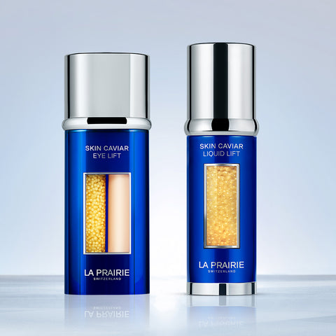 UNEXPECTED INDULGENCE - EXCLUSIVELY ONLINE, FOR A LIMITED TIME ONLY