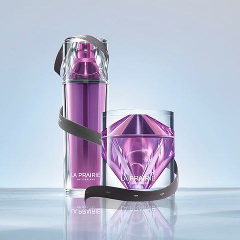 VALENTINE'S DAY HAUTE REJUVENATION ICONS