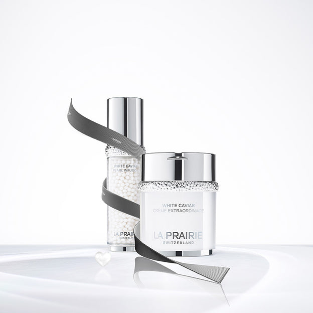 ICONE ILLUMINANTI PER SAN VALENTINO