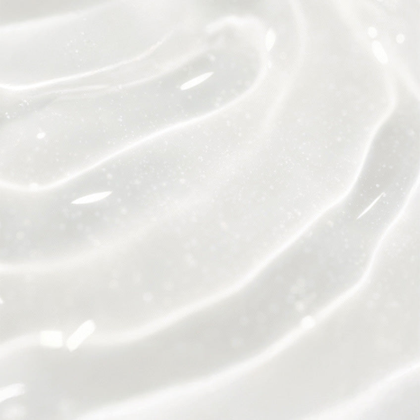 WC ライトインフュージョン エッセンス – La Prairie