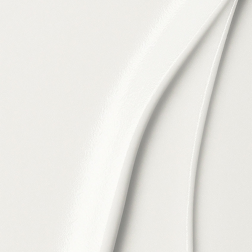WC ライトインフュージョン クリーム – La Prairie