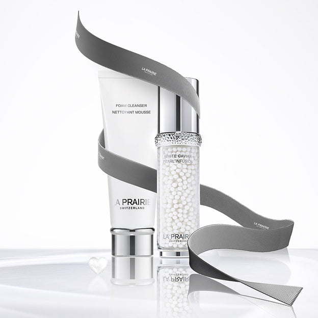 MOTHER’S DAY BRIGHTENING AND CLEANSING DUO