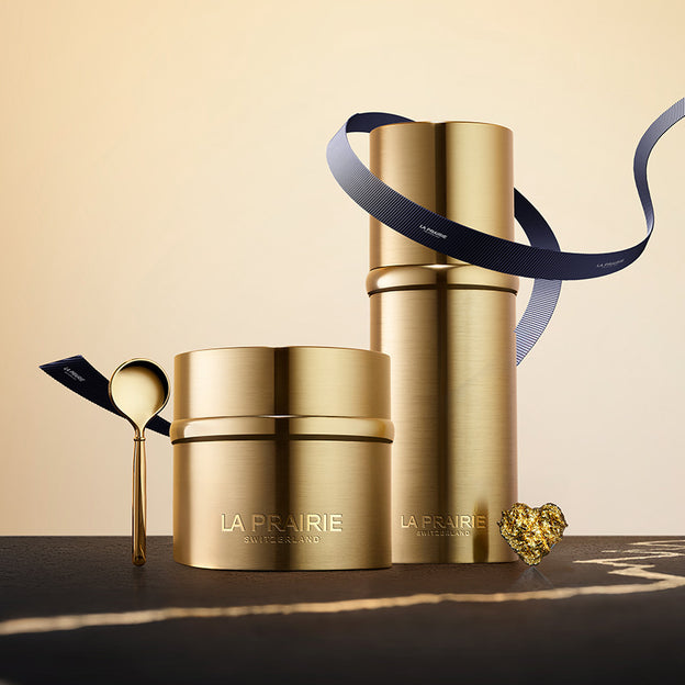 MOTHER’S DAY NATURAL RADIANCE DUO