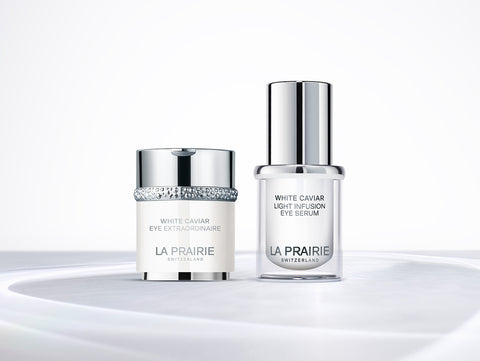 LIMITED-TIME PRIVILEGE