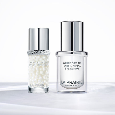 OMAGGIO ESCLUSIVO A TEMPO LIMITATO