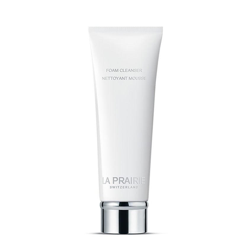 At Home SPA – La Prairie