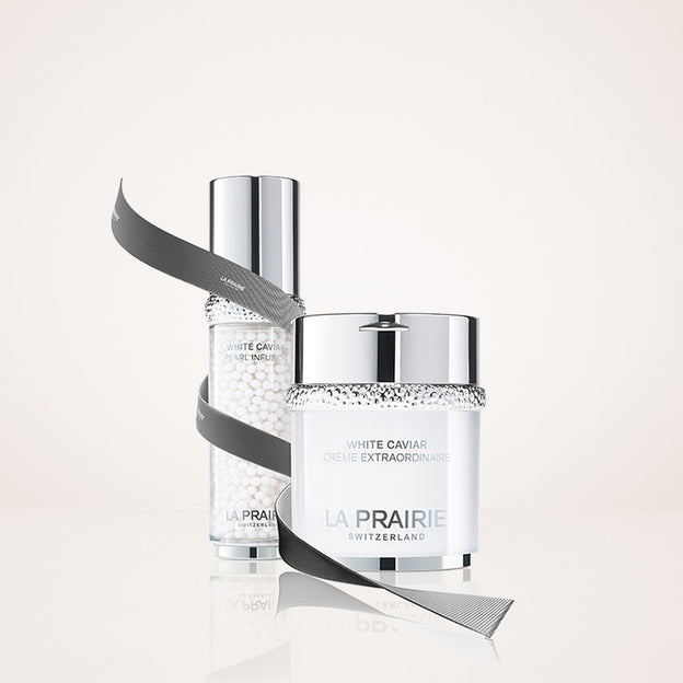 MOTHER’S DAY BRIGHTENING AND CLEANSING DUO