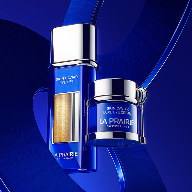 ENHANCING FIVE TYPES OF COLLAGEN*