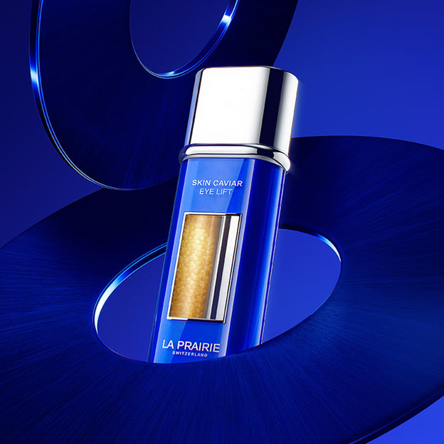 EYE LIFT IN 15 MINUTES**