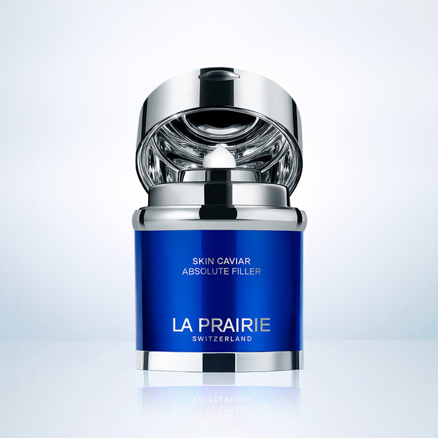 SKIN CAVIAR ABSOLUTE FILLER