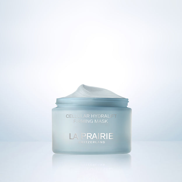 HYDRALIFT FIRMING MASK