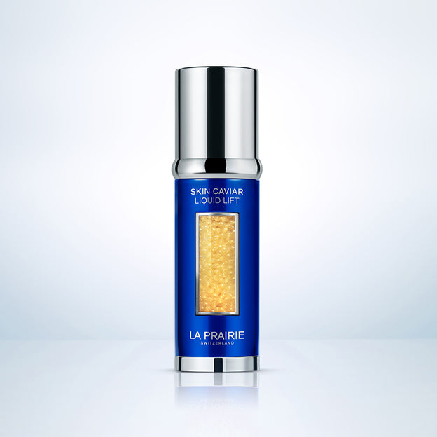SKIN CAVIAR LIQUID LIFT