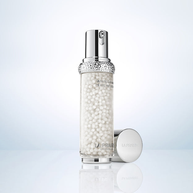 WHITE CAVIAR PEARL INFUSION