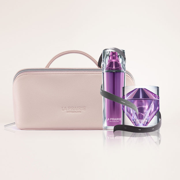 MOTHER’S DAY SMOOTHING AND FIRMING DUO