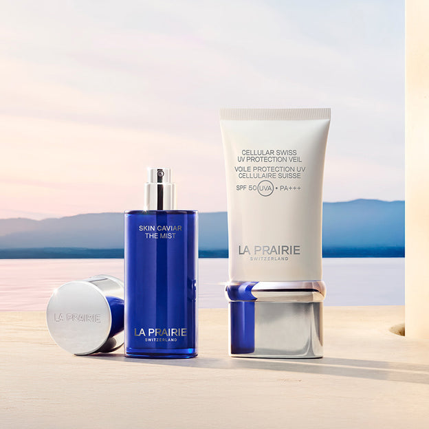 LES ESSENTIELS DE VACANCES